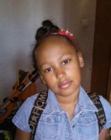 Мила Гнатенко