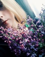 Тетяна Кузнецова