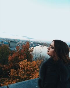 Ірина Лучинець