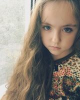 Поліна Граматікова