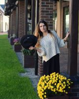 Тетяна Шупик