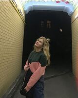 Владислава Качан