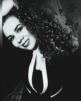Лилиана Гончарова