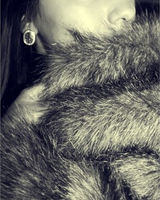 Александра Семёнова