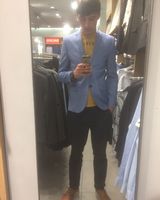 Вадим 