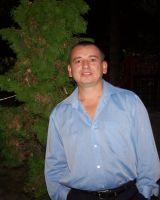 Алексей Резниченко