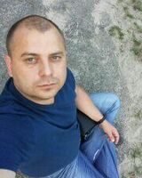 Іван 