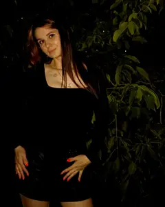 Альона Клещевська