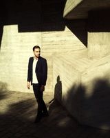 Алексей Ющенко