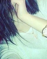 Юлия Отинко