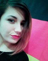 Марина Соловей