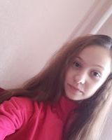 Яна Бакатнюк