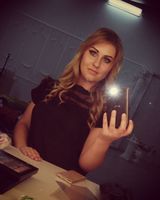 Ганна Левченко