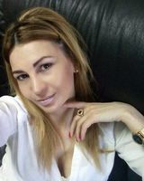 Алена Алена