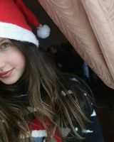 Даша Коваль