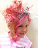 Марго Глебович