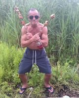 СЕРГЕЙ Проценко