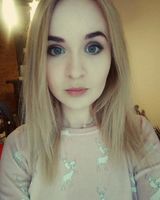 Іванна Івасик