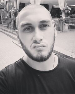 Алексей Мовчун