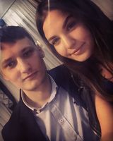 Сніжана 