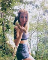 Віта Заверуха