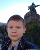 Пилип Горафонов