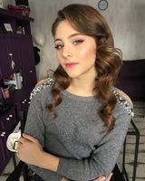 Amina Dolyna