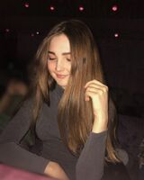 Валерия Качан