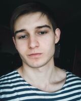 Владислав Биличенко