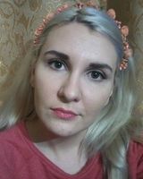 Богдана Могучева