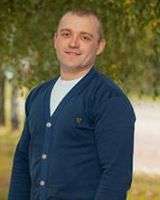 Влад Коверда