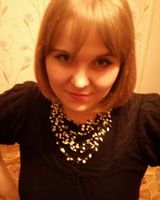 Татьяна Пивненко