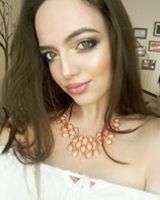 Мирослава Тимчак