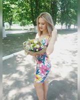Anastasia Karpova