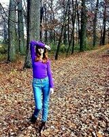 Яна Лясковська