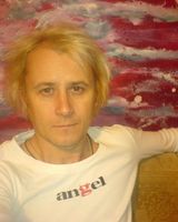 Андрей Обухов
