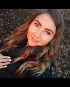 Іванна Корельчук