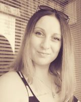 Алина Свидан