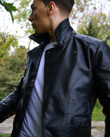 Ігор Поліщук