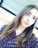 Лілія Сінєгузова
