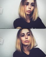Оксана Пелипів