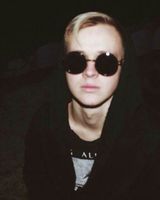 Alexandr 