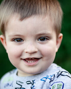 Артем Демченко