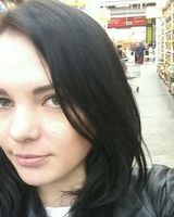 Алла Макарова