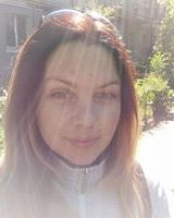 Татьяна Малашенко