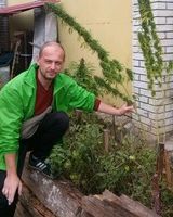 Вова Чіповський