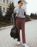 Владислав Шорохов