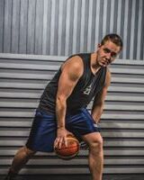 Дмитрий Павлюченко