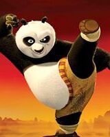Pandolf Bubowski