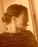 Діана Рибаченко